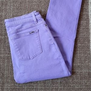 * Ralph Lauren Womens Jeans